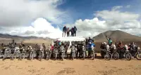 Leh Ladakh Adventure