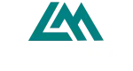 Ladakh Moto LadakhMoto