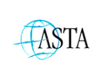 asta