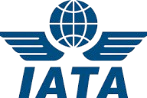 iata