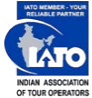 iato
