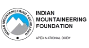imf