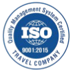 qmsc