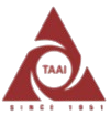 taai